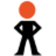 SpotMe logo