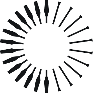 Sphere logo