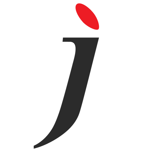 Janea Systems logo