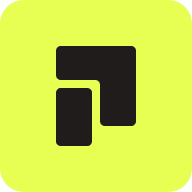 Pliant logo
