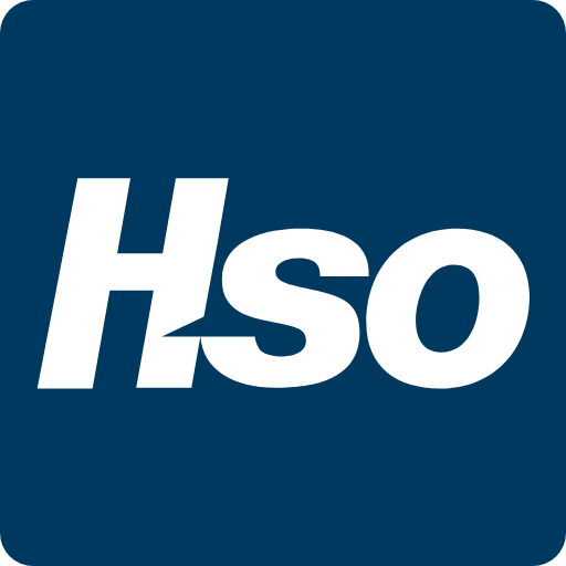 HSO logo