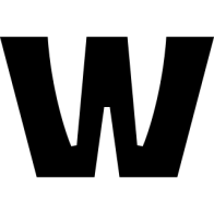 Walrus Foundation logo