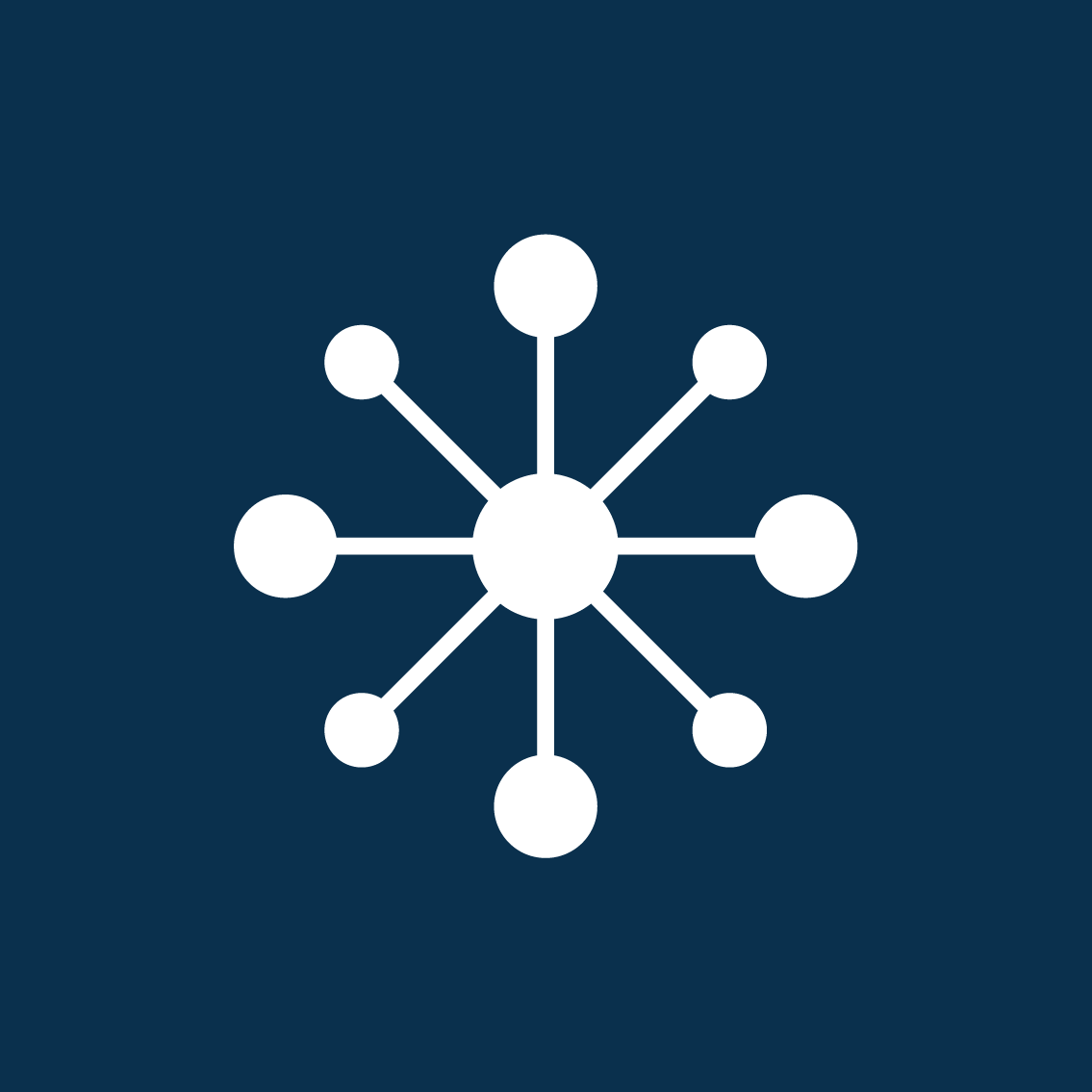 TRM Labs logo