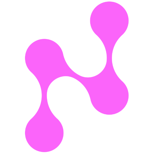 Nooks logo