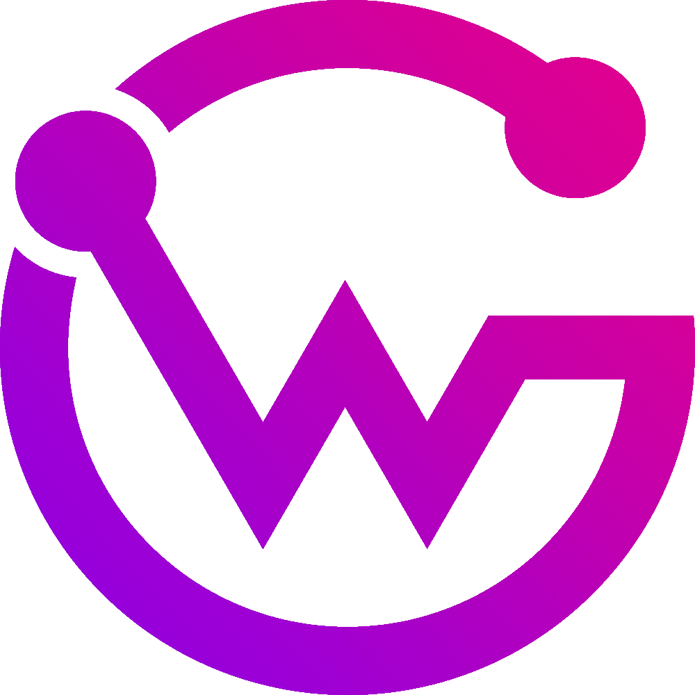 WunderGraph logo