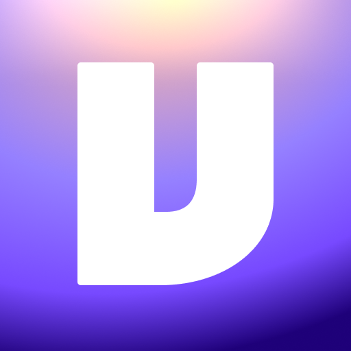 Viktor logo