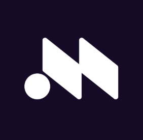 Mimica logo
