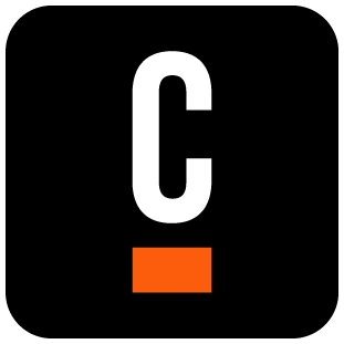 Camunda logo