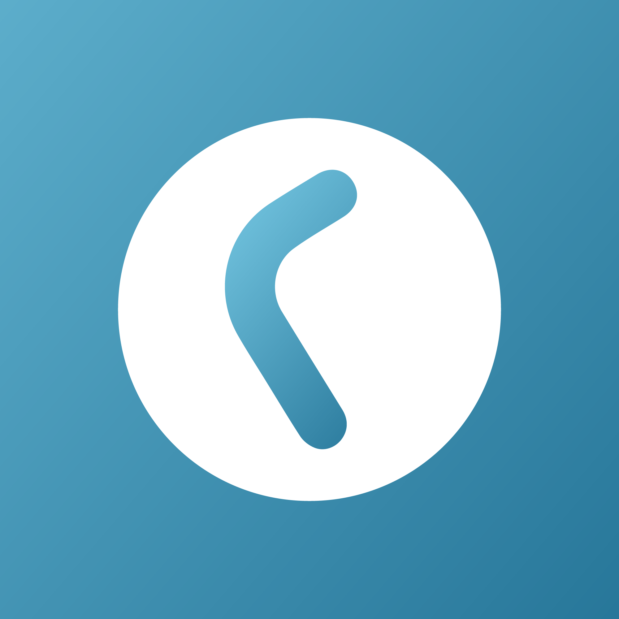 Rwazi logo