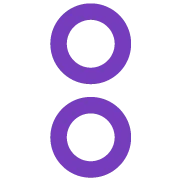 Lingaro logo