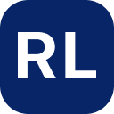 Ruby Labs logo