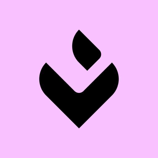 LI.FI logo
